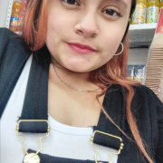 amarantacumpop