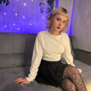 AMELIA_QT