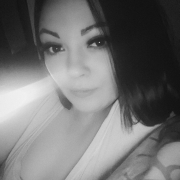 Amina_Shy_