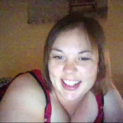 amyryder69