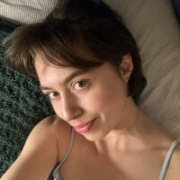 ana_gemstone