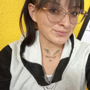 andreakisscm101