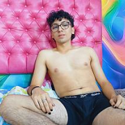 AndreyStivenson