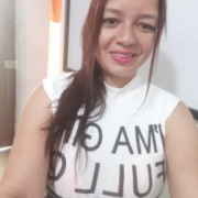 angelinahotx
