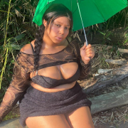 AnitaScott