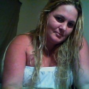 annasmith1981