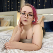 AnniBrowns