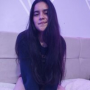 Antonella_z