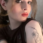 AprilAveryTs