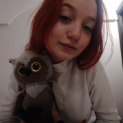 Arnoge_