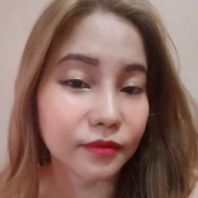 AsianCherry29