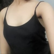 ANGEL_KUDII