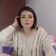 bastet_1