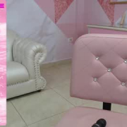 bonnypetite