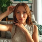 BreeBarrick