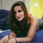 BrunaJohnsonn