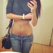 CandiceDreamy