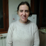 caterina68