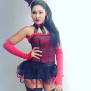 charlotte_saray