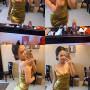cherry_kay