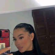 chiara_parker_