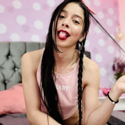 chlloe_girl