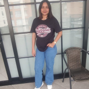 ChristinaDavis2