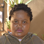 ChubbyMidget