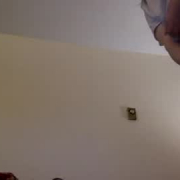 cookiekittendaddy