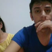 crazycouple6999