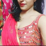 Cute-pori1