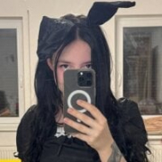 daFna_
