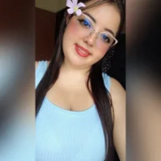 Danii-03