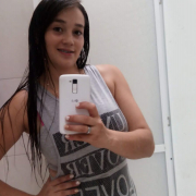 Danna__pinkk