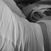 Danna_Simone