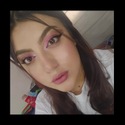 _Danne_