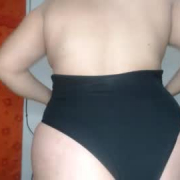 dari_ayala