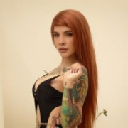 DarknessColorProject