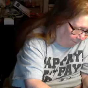 deraymademehorny