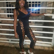 Deynilly