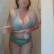 diannadream