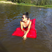 DinaDivinee
