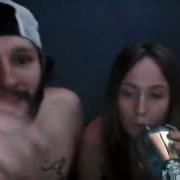 dirtycouple129