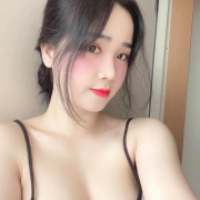 Dung_2kk