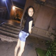 EffectPaula