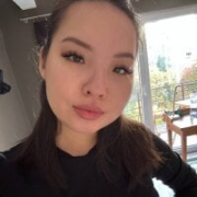 EllaDaviss