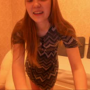 emily1101