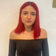 EmilyBenz1