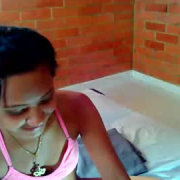 ethel_