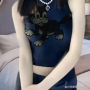 eueu12444